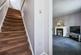 Additional image 5 of Brookfield Way, Heanor