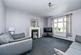 Additional image 6 of Brookfield Way, Heanor