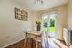 Additional image 7 of Brookfield Way, Heanor