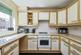 Additional image 8 of Brookfield Way, Heanor