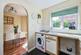 Additional image 9 of Brookfield Way, Heanor