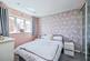 Additional image 10 of Brookfield Way, Heanor