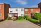 Lindridge Drive, Minworth, Sutton Coldfield, B76
