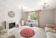 Lindridge Drive, Minworth, Sutton Coldfield, B76 photo 2