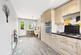 Lindridge Drive, Minworth, Sutton Coldfield, B76 photo 3