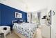 Lindridge Drive, Minworth, Sutton Coldfield, B76 photo 5