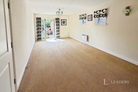 2 bedroom flat to rent, Freiston Terrace, Haven Village, Boston, PE21