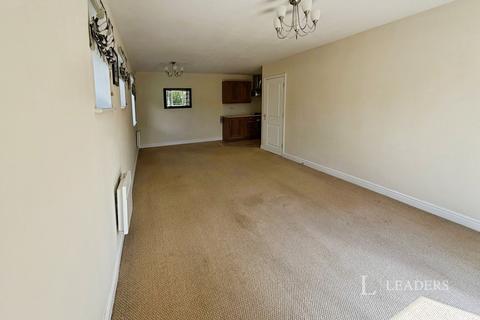 2 bedroom flat to rent, Freiston Terrace, Haven Village, Boston, PE21
