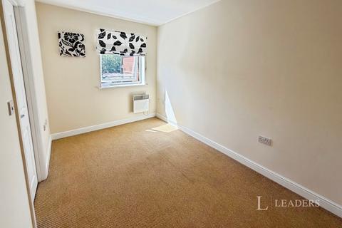 2 bedroom flat to rent, Freiston Terrace, Haven Village, Boston, PE21