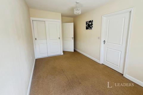 2 bedroom flat to rent, Freiston Terrace, Haven Village, Boston, PE21