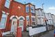 Palmer Road, Gorleston