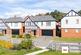 Olive Grove, Coalville, LE67