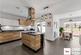 Additional image 2 of Olive Grove, Coalville, LE67