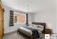 Additional image 11 of Olive Grove, Coalville, LE67