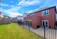 Additional image 12 of Olive Grove, Coalville, LE67