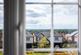 Additional image 13 of Olive Grove, Coalville, LE67