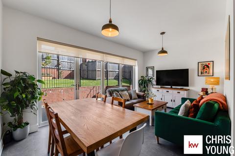 4 bedroom detached house for sale, Olive Grove, Coalville, LE67