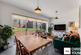 Additional image 3 of Olive Grove, Coalville, LE67