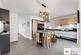 Additional image 4 of Olive Grove, Coalville, LE67