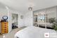 Additional image 6 of Olive Grove, Coalville, LE67