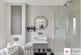 Additional image 7 of Olive Grove, Coalville, LE67