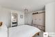 Additional image 8 of Olive Grove, Coalville, LE67