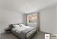Additional image 10 of Olive Grove, Coalville, LE67