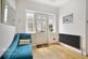 Additional image 12 of Frensham Road, Eltham
