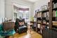 Additional image 13 of Frensham Road, Eltham