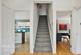 Additional image 14 of Frensham Road, Eltham