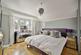 Additional image 15 of Frensham Road, Eltham