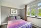 Additional image 16 of Frensham Road, Eltham