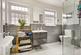 Additional image 17 of Frensham Road, Eltham