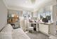Additional image 18 of Frensham Road, Eltham