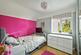 Additional image 19 of Frensham Road, Eltham