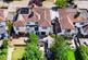 Additional image 21 of Frensham Road, Eltham