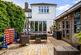 Additional image 22 of Frensham Road, Eltham