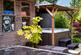 Additional image 23 of Frensham Road, Eltham