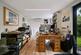 Additional image 24 of Frensham Road, Eltham