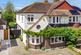 Additional image 26 of Frensham Road, Eltham