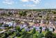 Additional image 27 of Frensham Road, Eltham