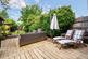 Additional image 6 of Frensham Road, Eltham