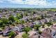 Additional image 7 of Frensham Road, Eltham