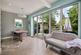 Additional image 9 of Frensham Road, Eltham