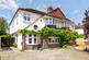Additional image 2 of Frensham Road, Eltham