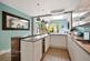 Additional image 4 of Frensham Road, Eltham