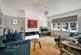 Additional image 5 of Frensham Road, Eltham