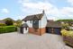 Chalkdown, Stevenage, Hertfordshire, SG2