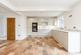 Additional image 2 of Chalkdown, Stevenage, Hertfordshire, SG2