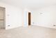Additional image 11 of Chalkdown, Stevenage, Hertfordshire, SG2
